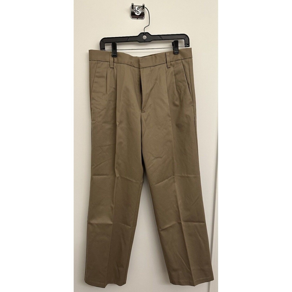 Dockers Khaki Men's Pants - 32 x‎ 30